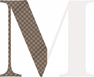 Request To Increase The Support Alimony alimony