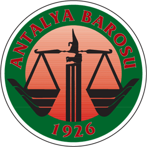 Attorney's Fee To Be Calculated In Case Of Complete Rejection Of The Financial Compensation Case 
