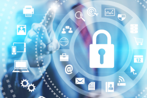 Law No. 5651 On the Illegality of an Attack Carried Out on the Internet