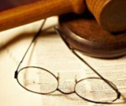 Installment Limitation for Card Purchases Comes into Force